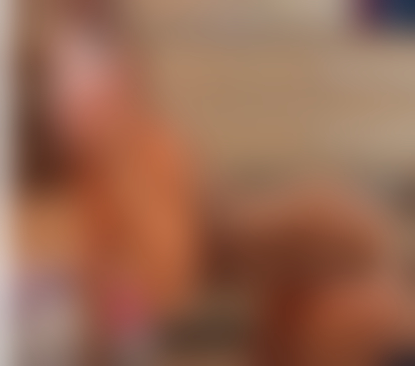 Escorts Surrey Mole Valley - Photos for YOUR PREFER EXPERIENCE 👄
